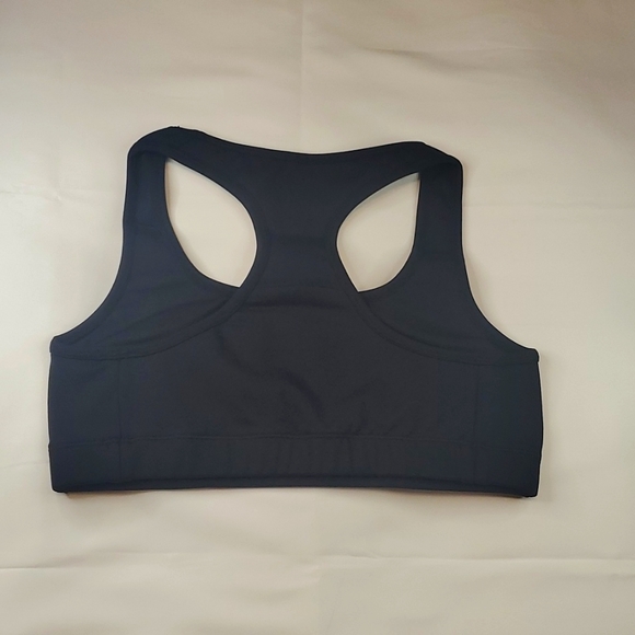 Prosupps Hyde Sports Bra NWOT Size Small - Picture 3 of 3